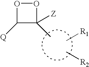 Figure US07256299-20070814-C00009