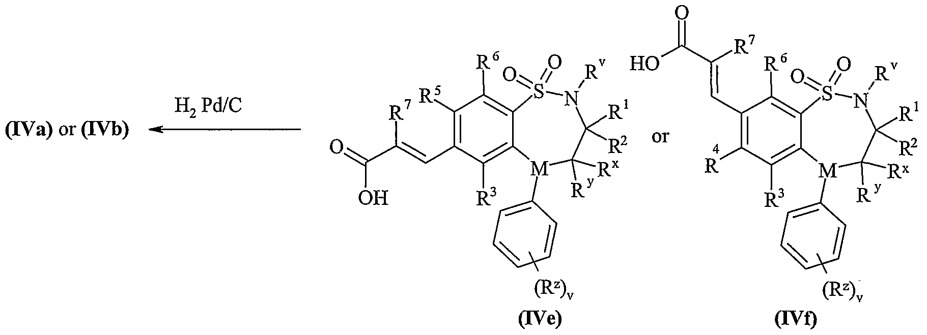 Figure imgf000033_0002
