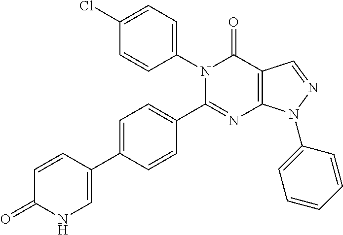 Figure US20120225869A1-20120906-C00088
