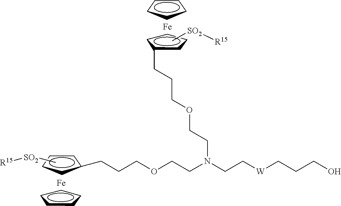 Figure US10837967-20201117-C00023