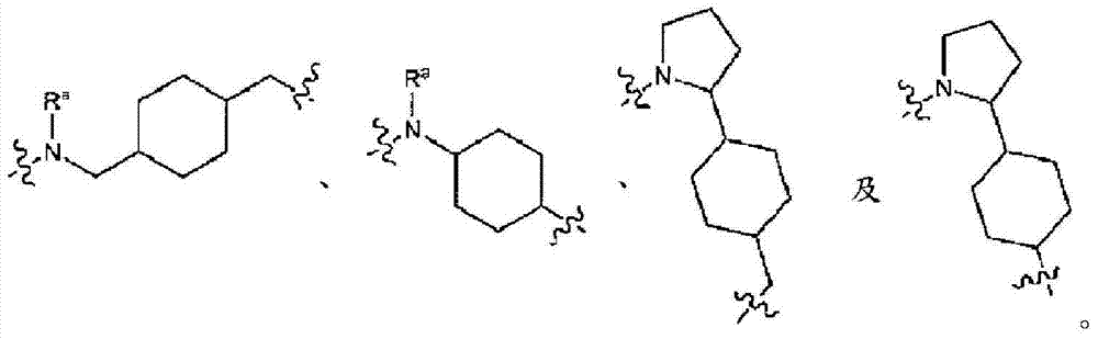 Figure BDA0000454631230000311