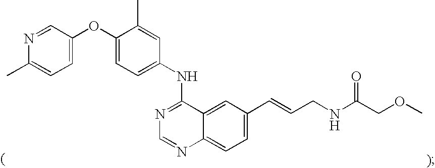 Figure US20060233810A1-20061019-C00082