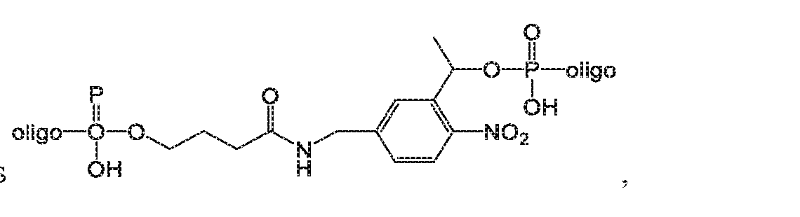 Figure imgf000013_0001