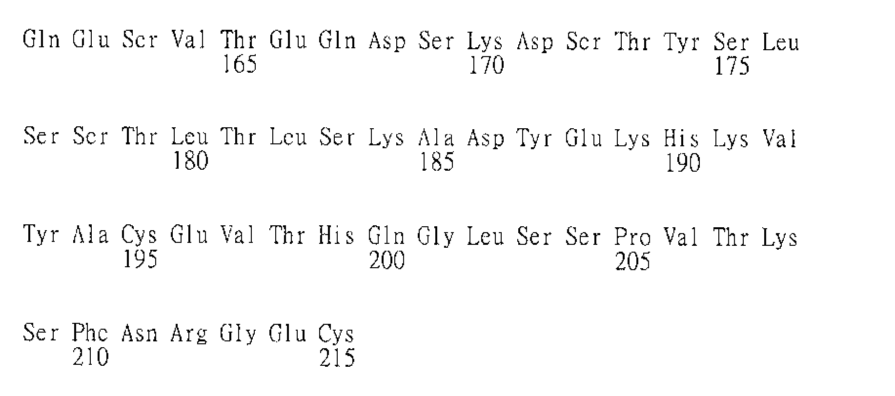 Figure 108107979-A0305-02-0215-91