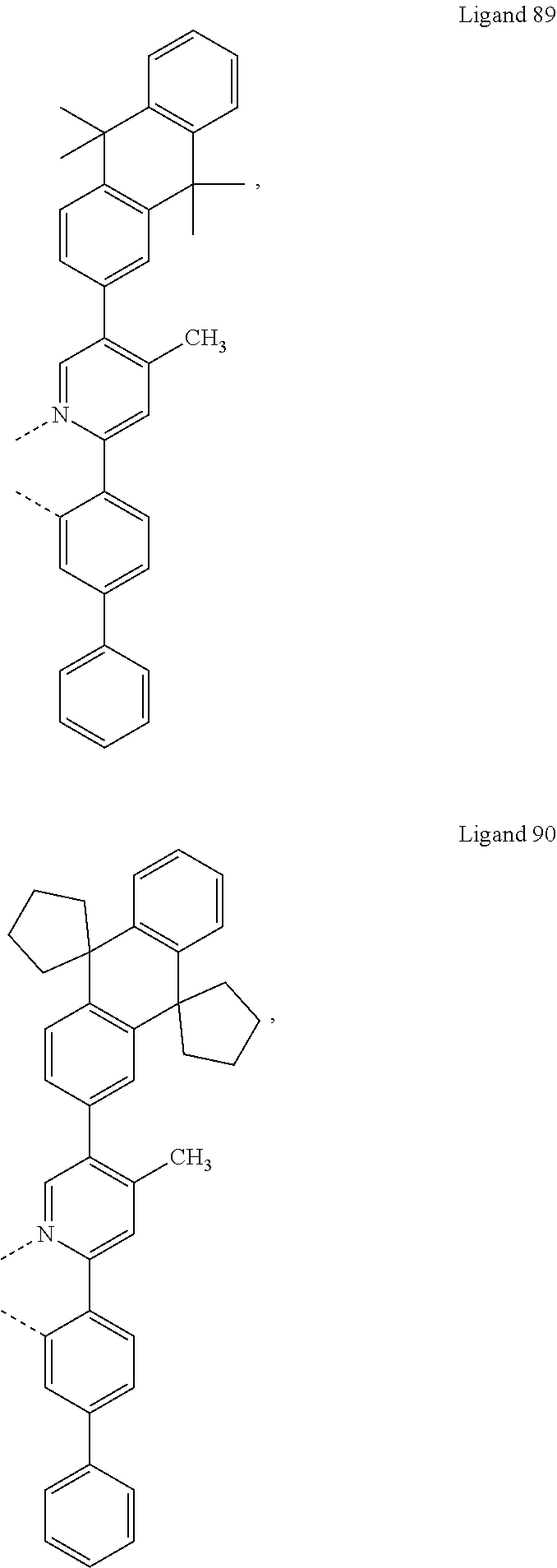 Figure US10680187-20200609-C00053