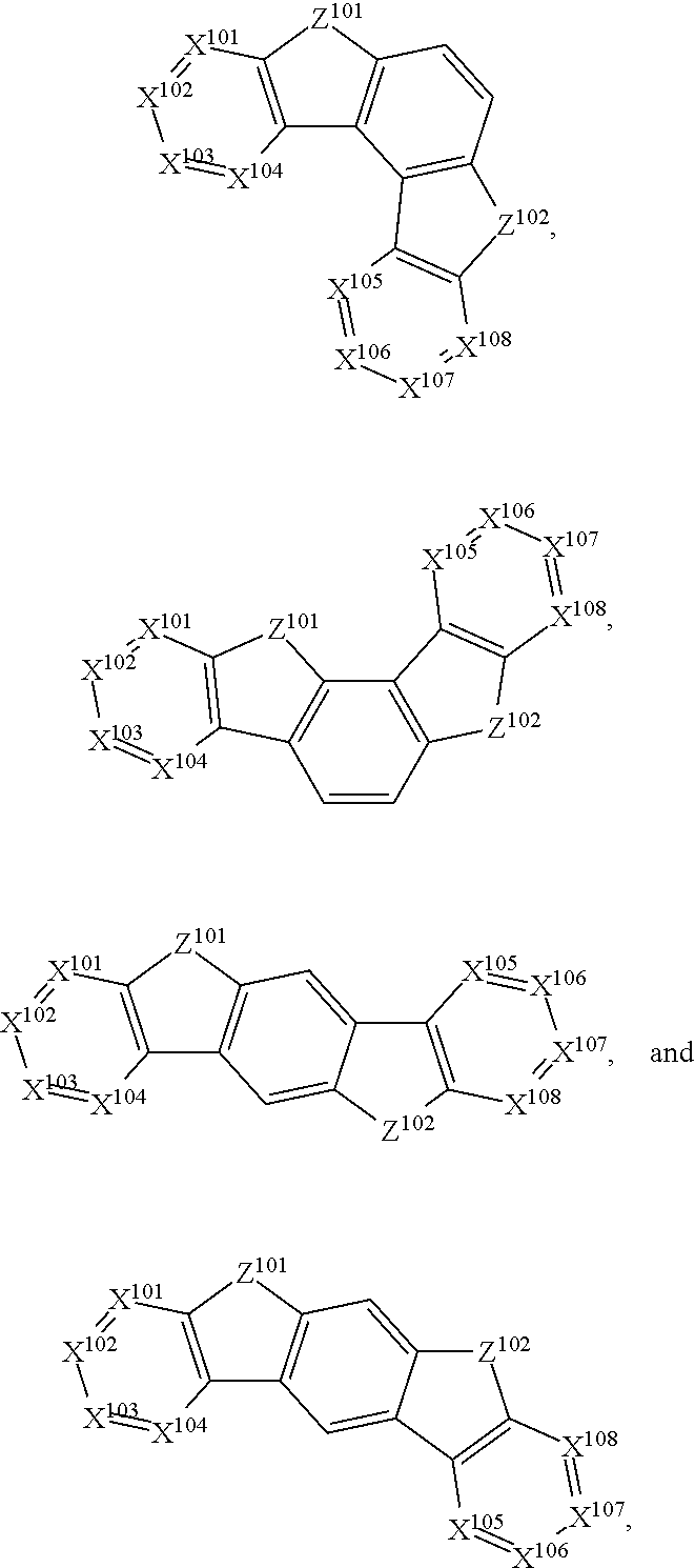 Figure US09847498-20171219-C00062