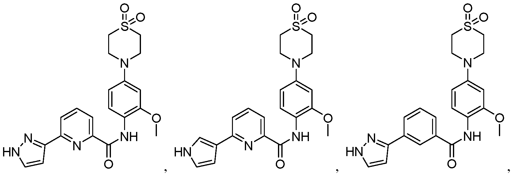 Figure imgf000065_0002