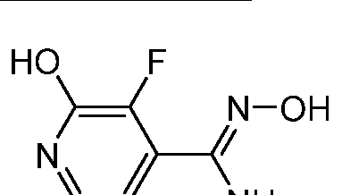 Figure imgf000161_0002