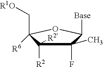 Figure US20050009737A1-20050113-C00018