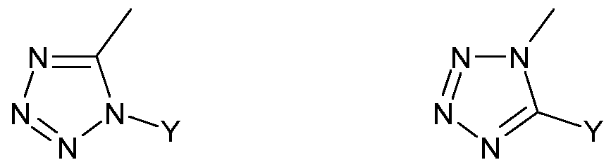 Figure imgf000063_0002