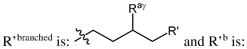 Figure imgf000070_0004