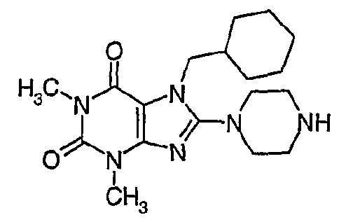 Figure imgf000104_0004