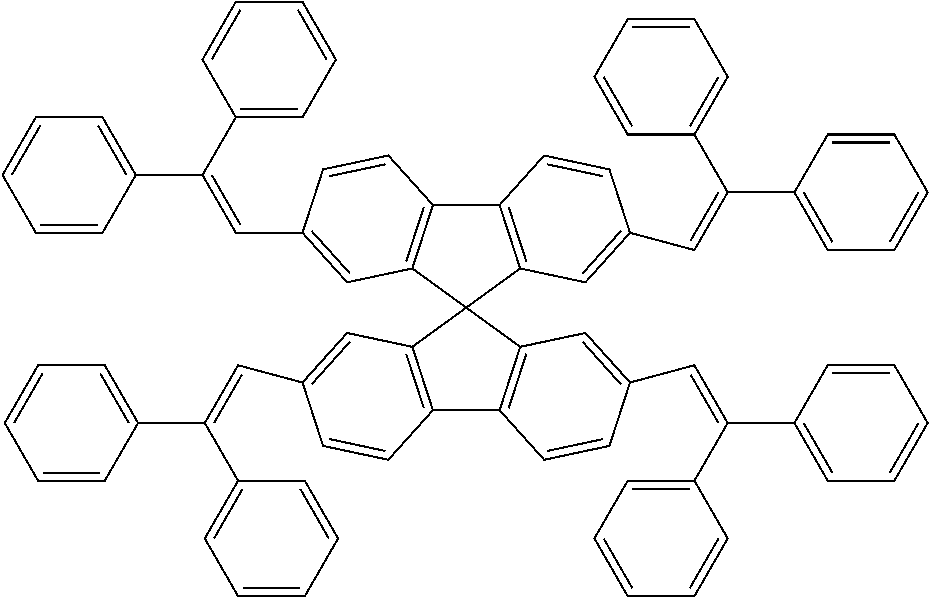 Figure US20120292576A1-20121122-C00364
