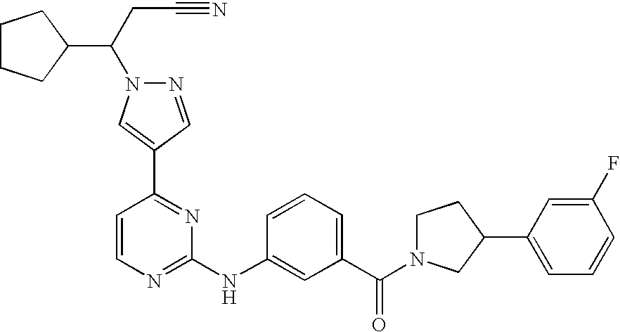 Figure US08309718-20121113-C00162