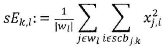 Figure BDA0002356988740000374