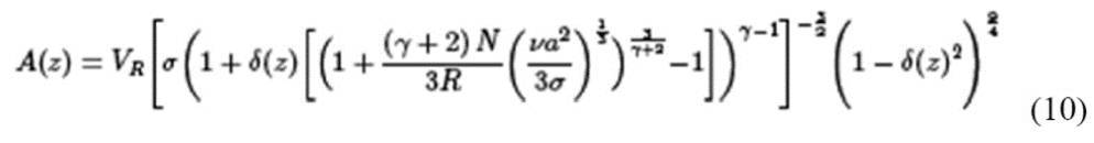 Figure 2022522940000014