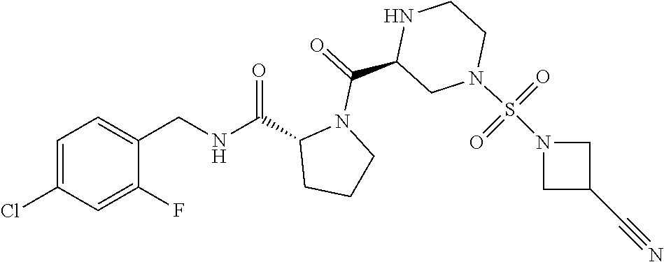 Figure US11299479-20220412-C00694