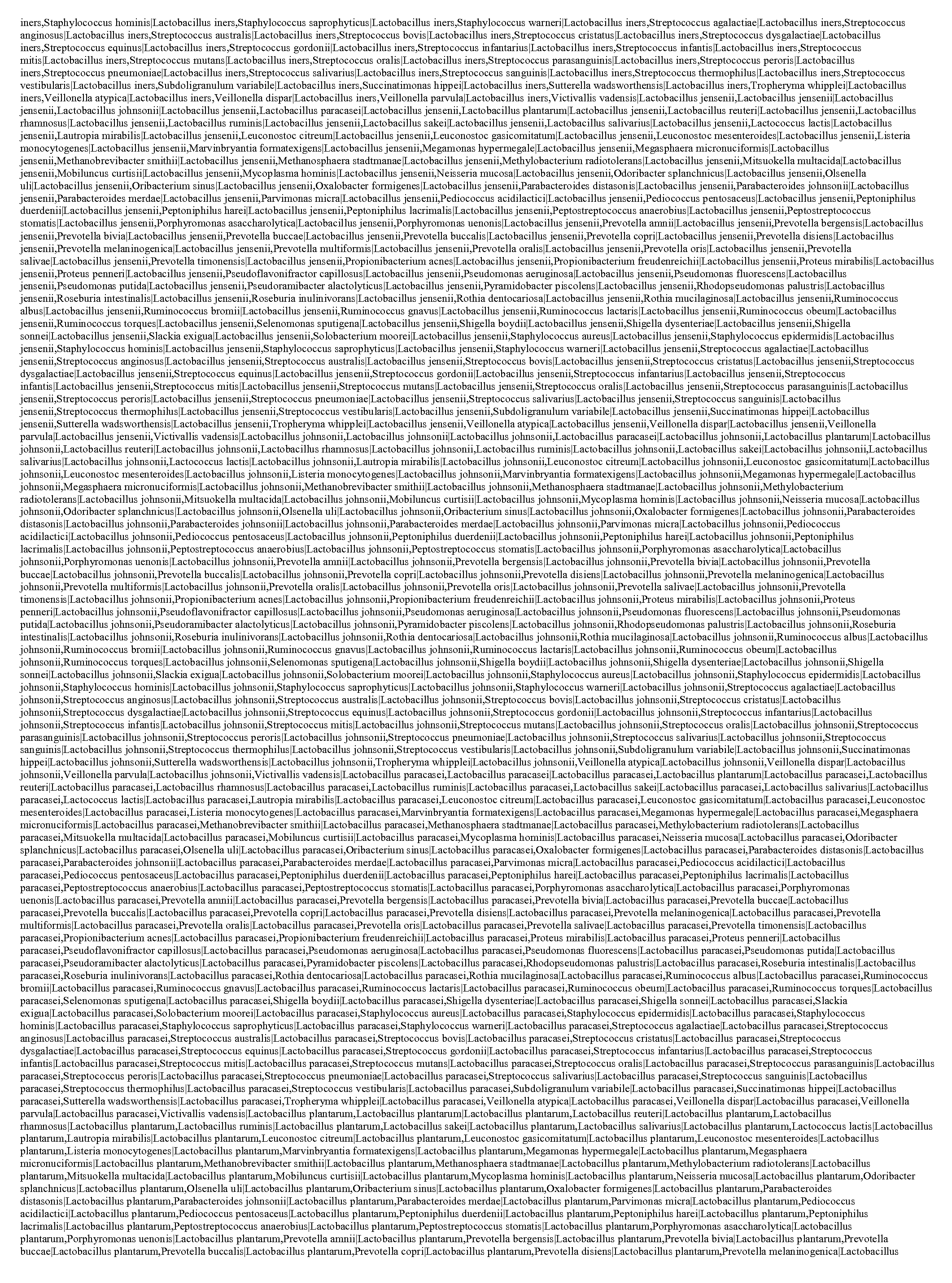 Figure imgf000173_0001