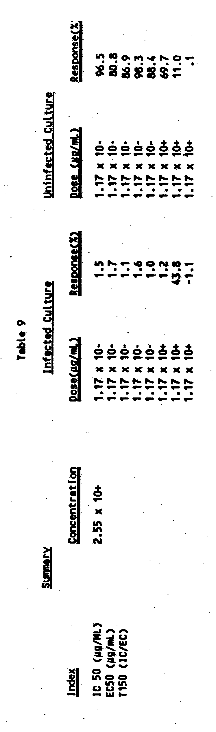 Figure imgf000052_0001
