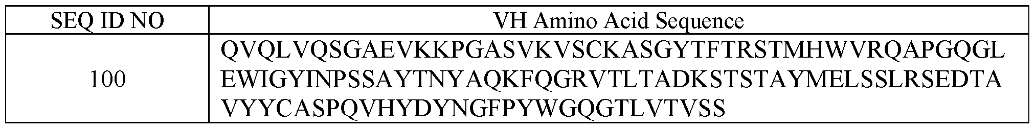 Figure imgf000041_0002