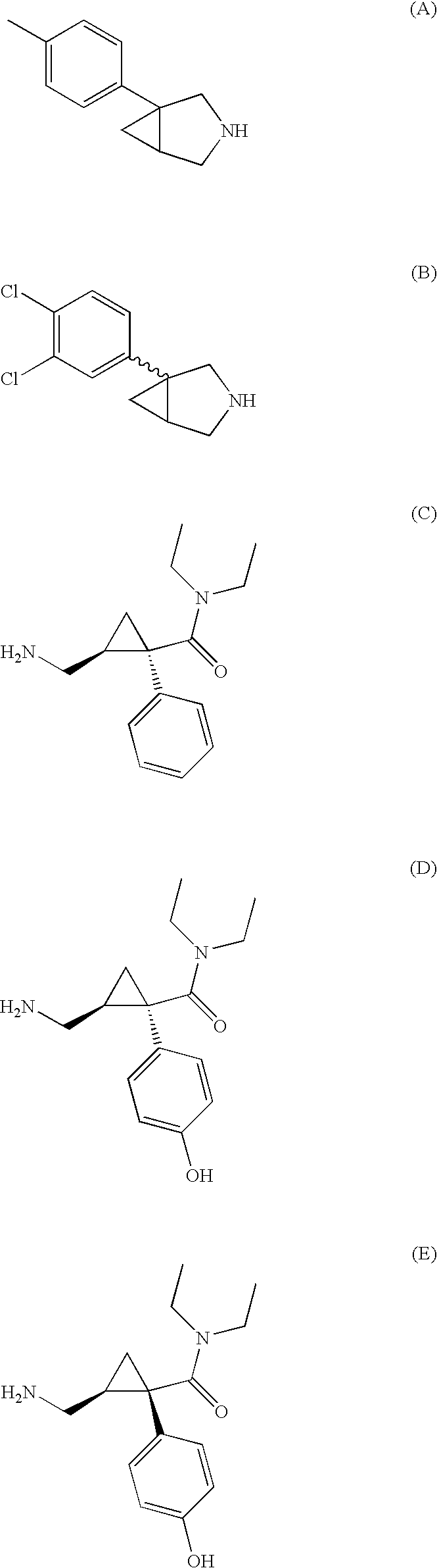 Figure US20050282859A1-20051222-C00077