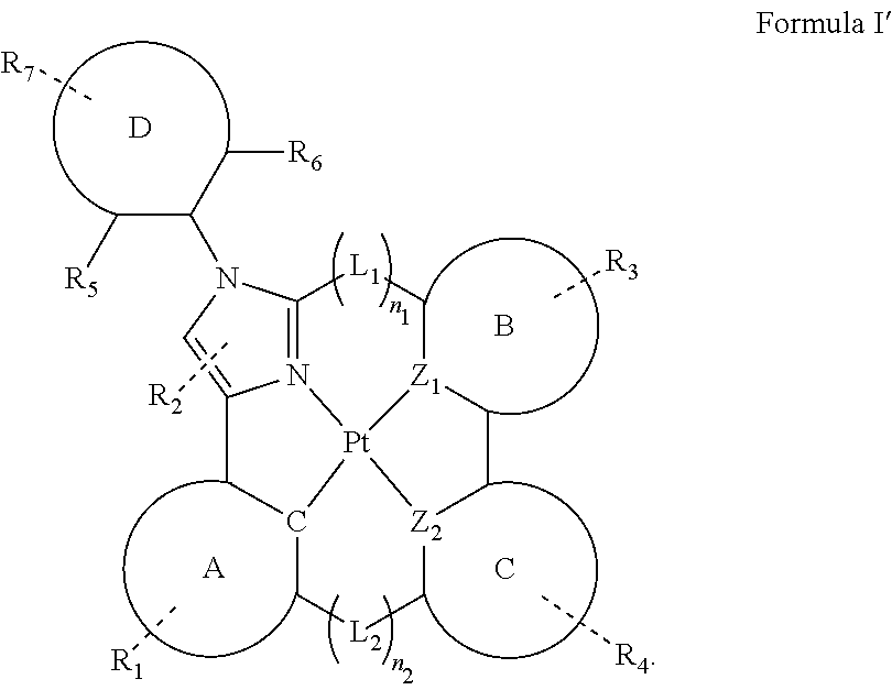 Figure US09783564-20171010-C00107
