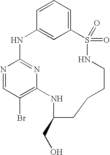 Figure US20040209895A1-20041021-C00105