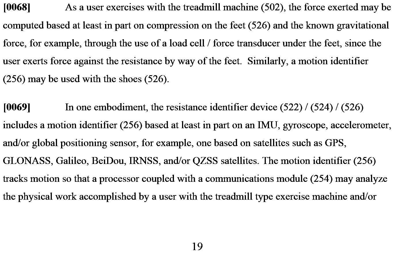 Figure imgf000020_0001