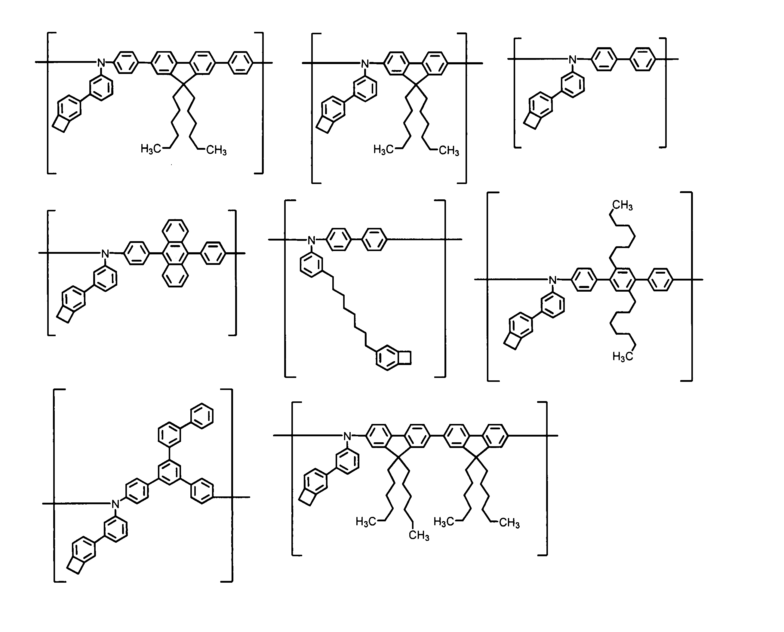 Figure JPOXMLDOC01-appb-C000018