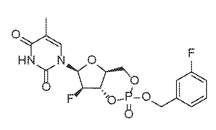 Figure imgf000050_0003