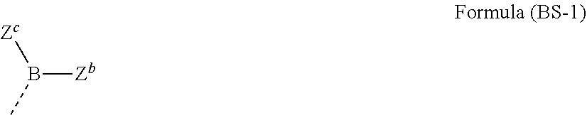 Figure US11192909-20211207-C00126