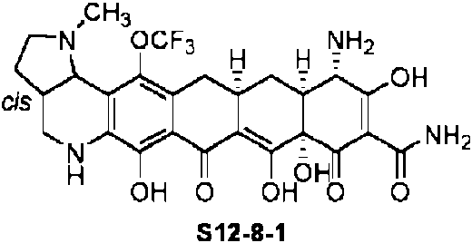 Figure imgf000077_0003