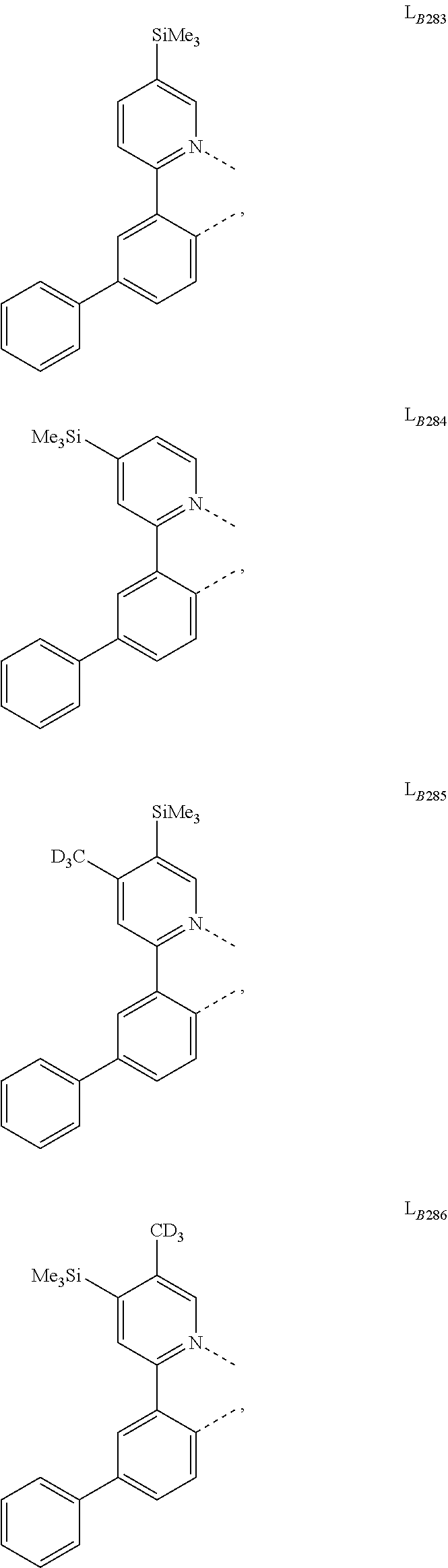 Figure US20220165967A1-20220526-C00197
