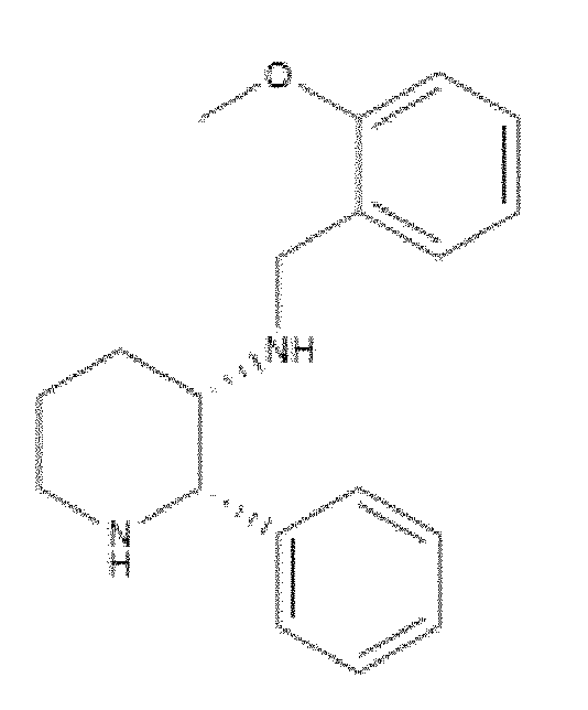 Figure imgf000017_0001