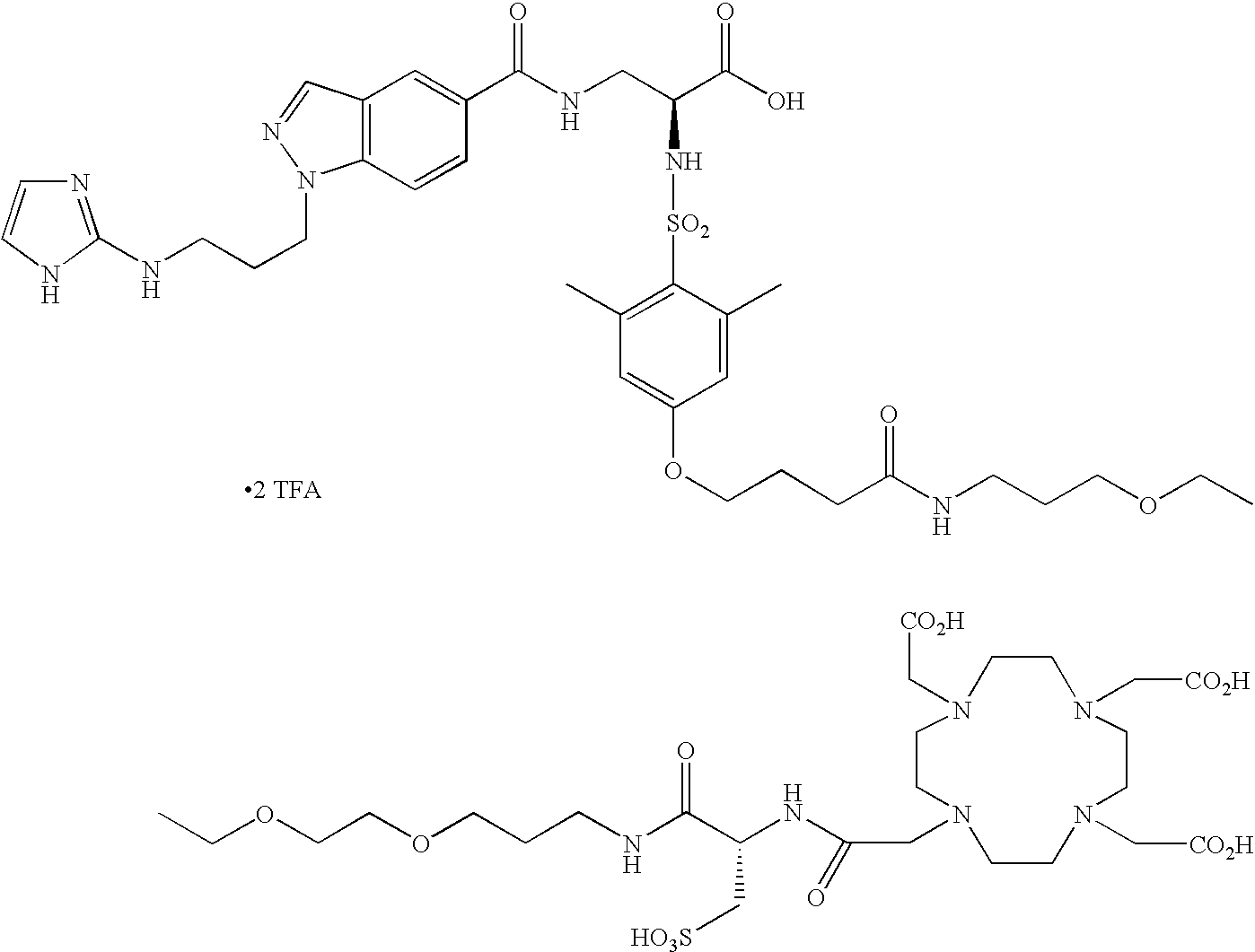 Figure US20050154185A1-20050714-C00080