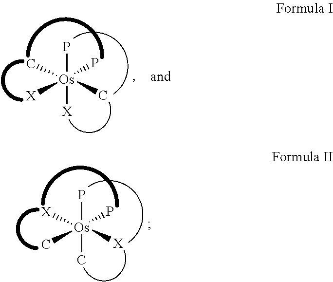 Figure US09748503-20170829-C00022