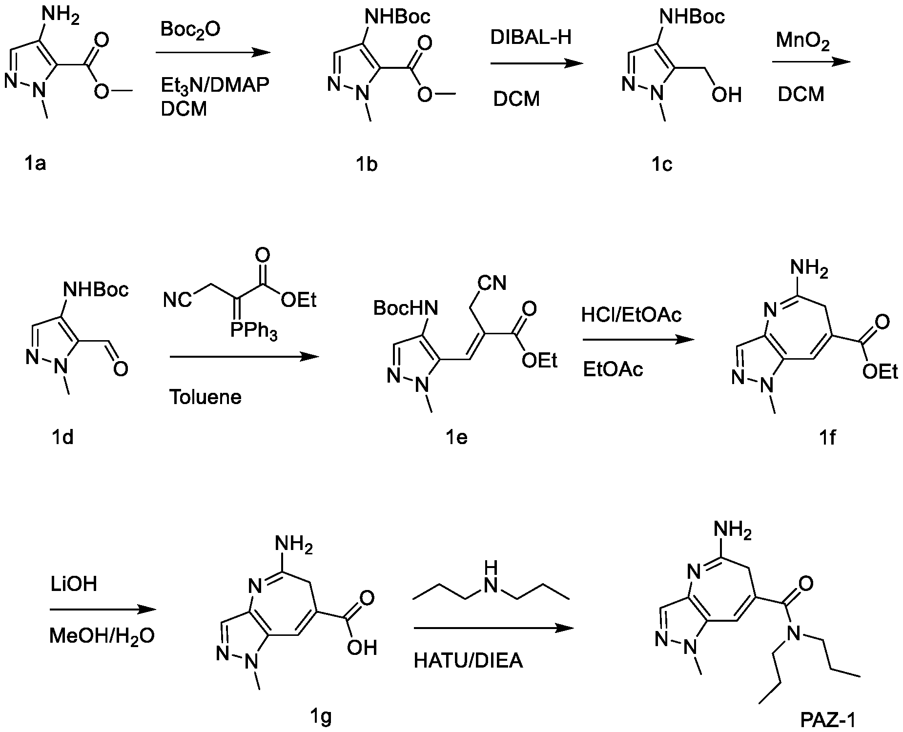 Figure imgf000107_0001