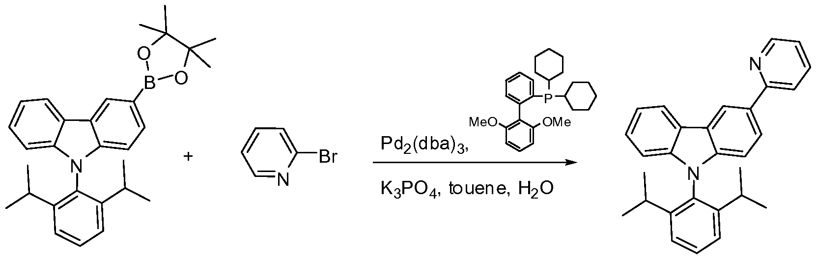 Figure imgf000084_0001