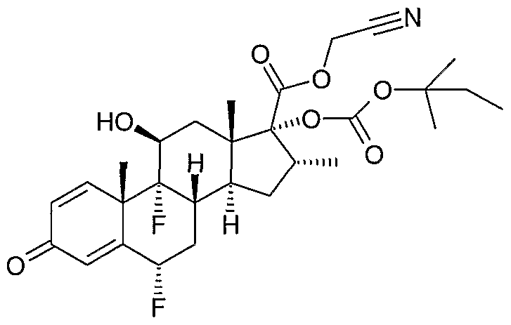 Figure imgf000040_0002