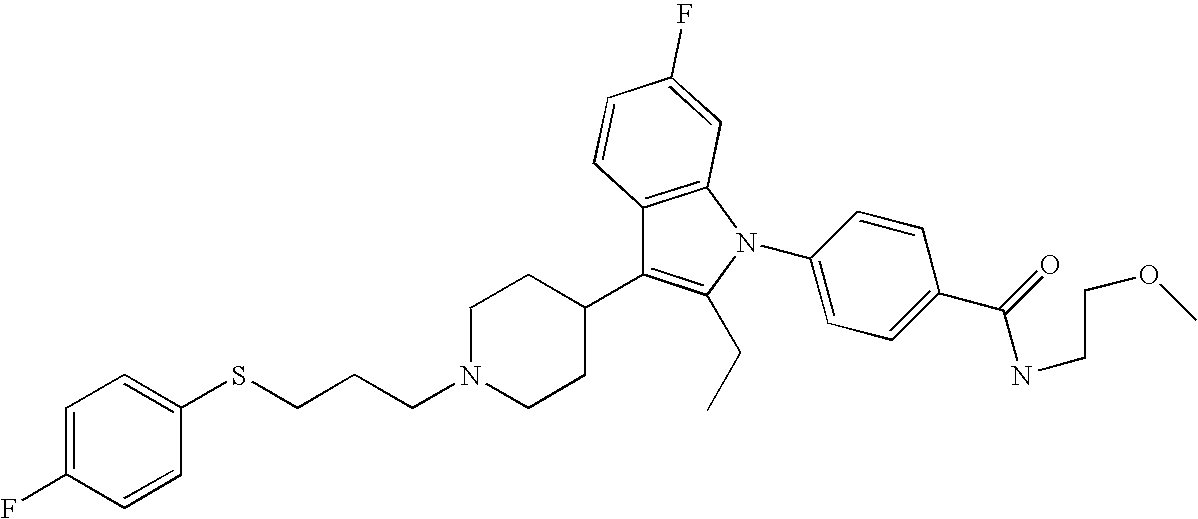 Figure US08153660-20120410-C00020