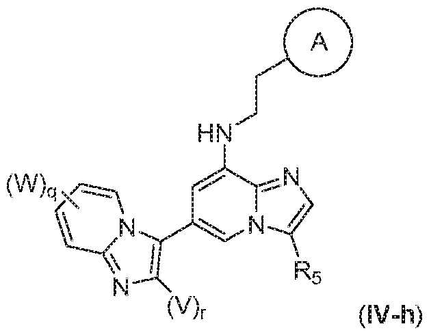 Figure imgf000068_0001