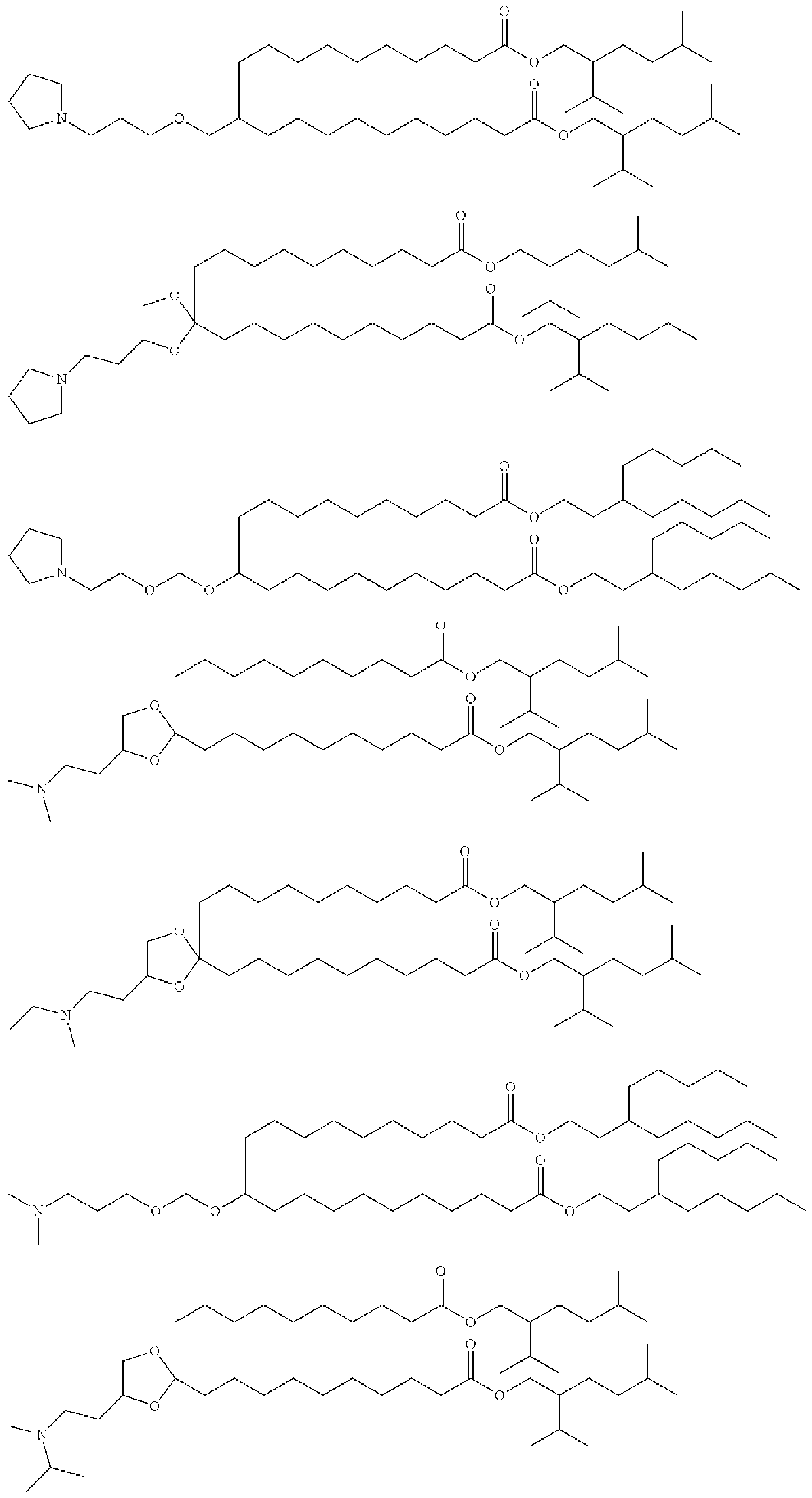 Figure imgf000126_0001