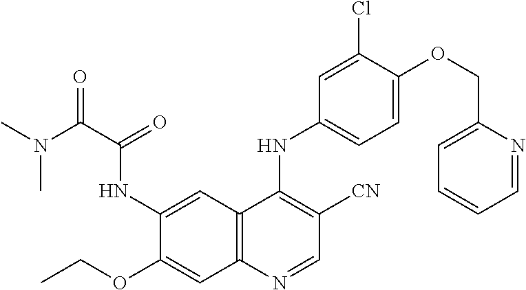 Figure US09139558-20150922-C00013