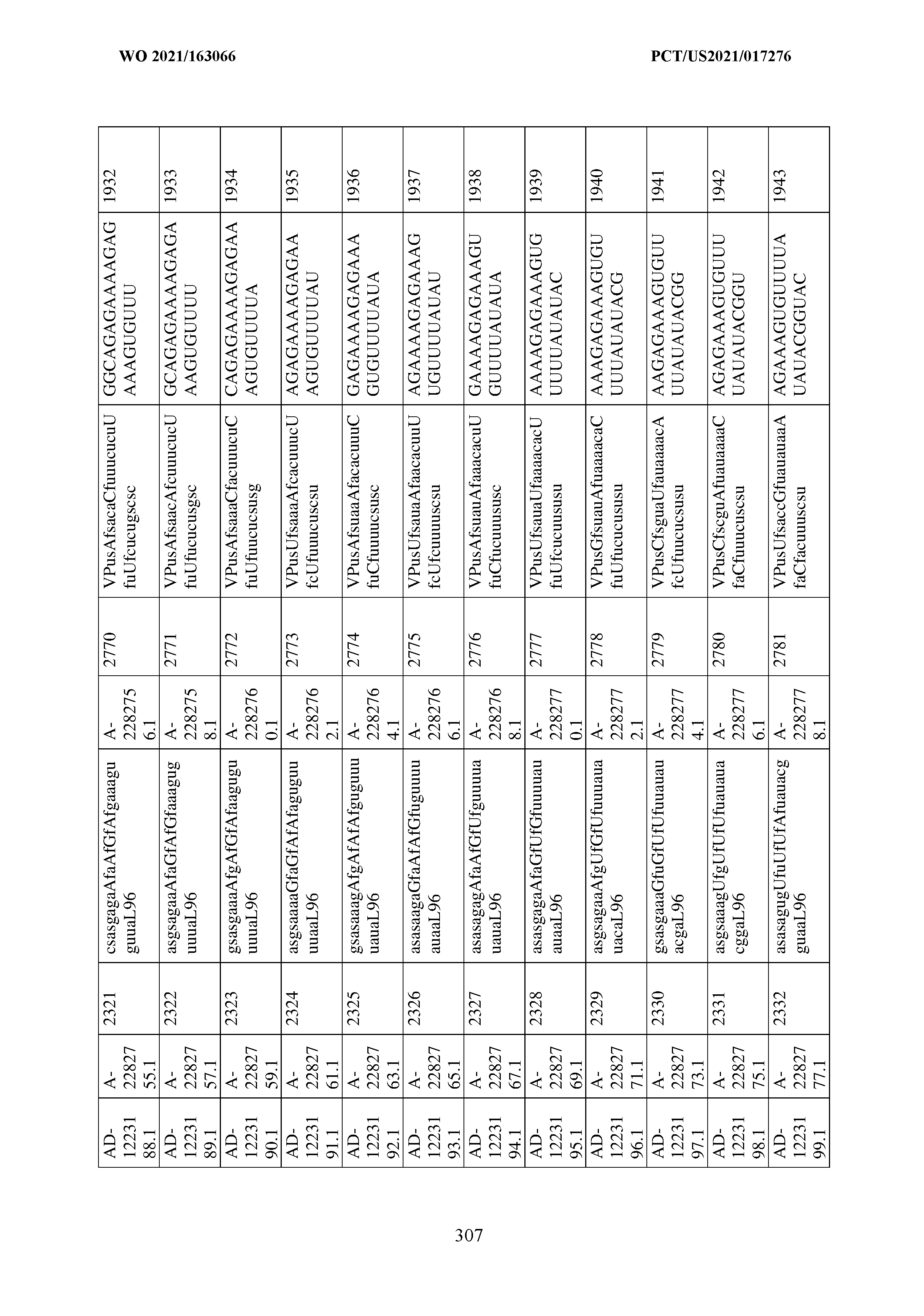 Figure imgf000308_0001