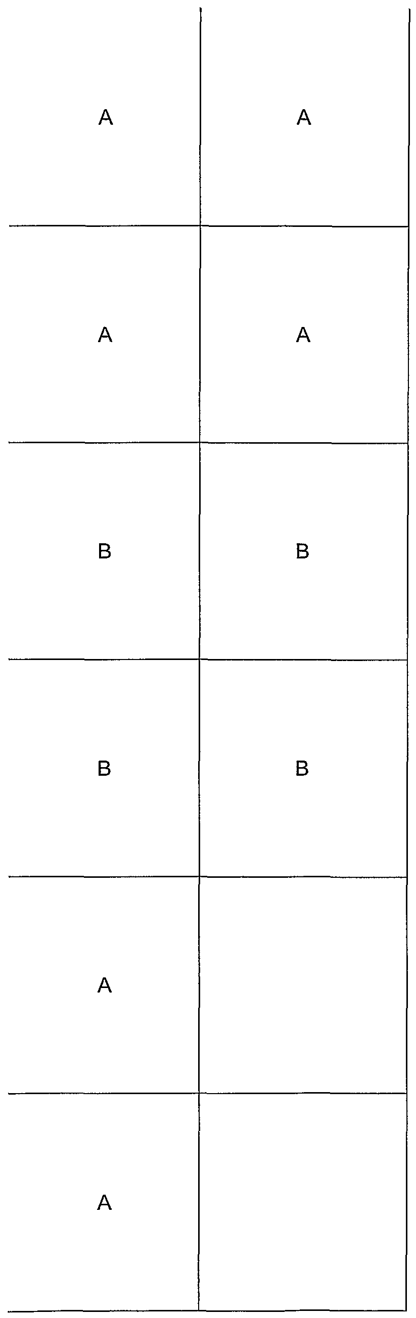 Figure imgf000151_0002