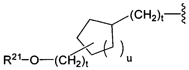 Figure imgf000220_0001