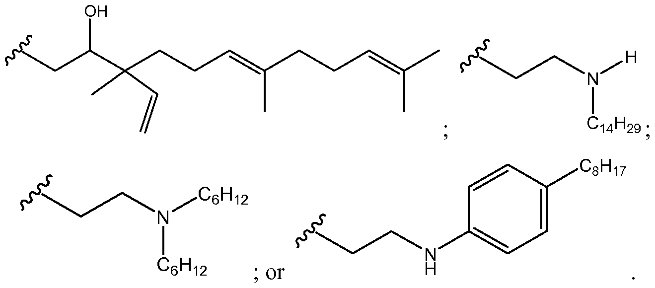 Figure imgf000212_0001