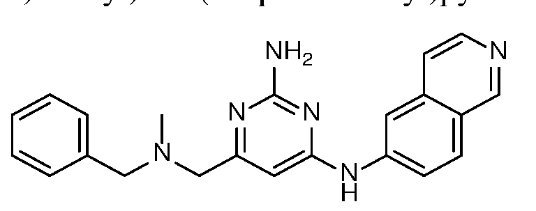 Figure imgf000113_0003