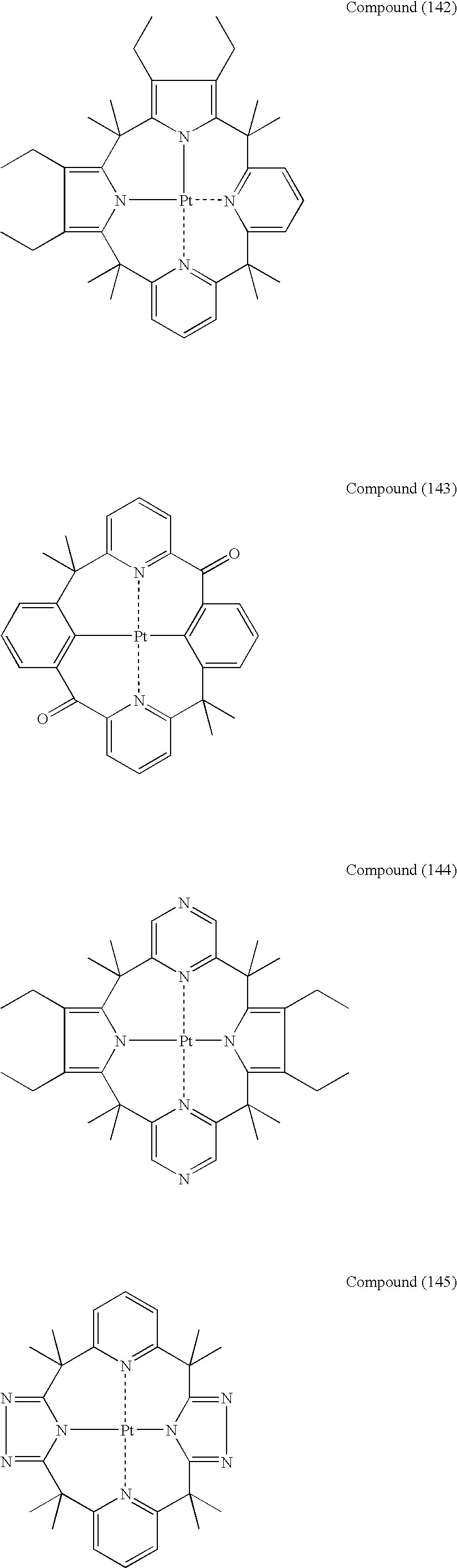 Figure US20060105202A1-20060518-C00112