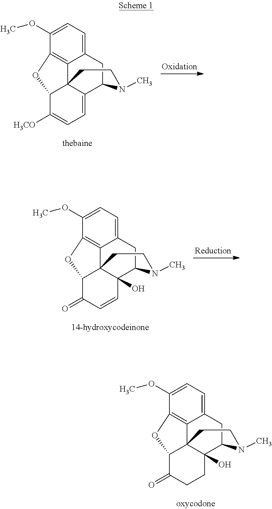 Figure US10428079-20191001-C00001